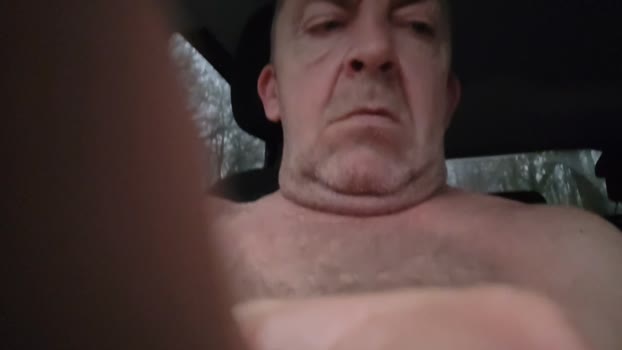 slaven19 dirty Webcam SHOW @ Cam4 25-12-2024