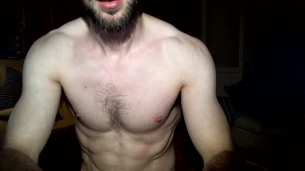 spritz89 kissing Webcam SHOW @ Cam4 24-12-2024