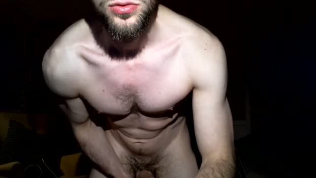 spritz89 analsex Webcam SHOW @ Cam4 24-12-2024