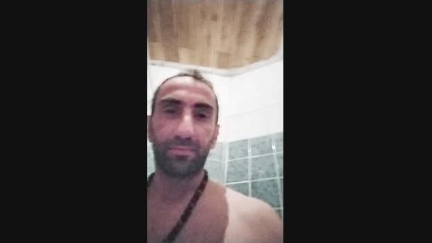 uzun handsome Webcam SHOW @ Cam4 24-12-2024