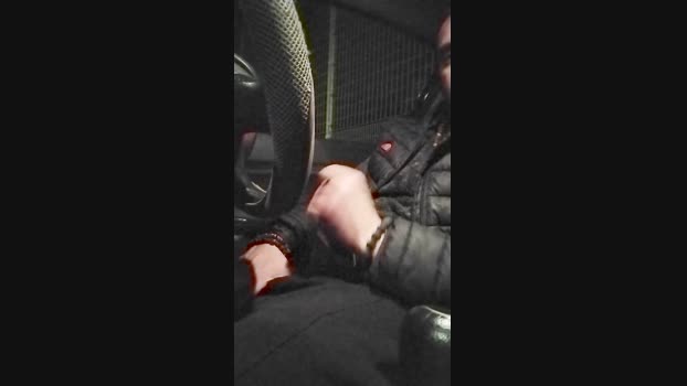 uzun big Webcam SHOW @ Cam4 24-12-2024