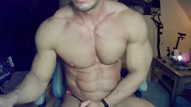 yumyum18 striptease Webcam SHOW @ Cam4 24-12-2024