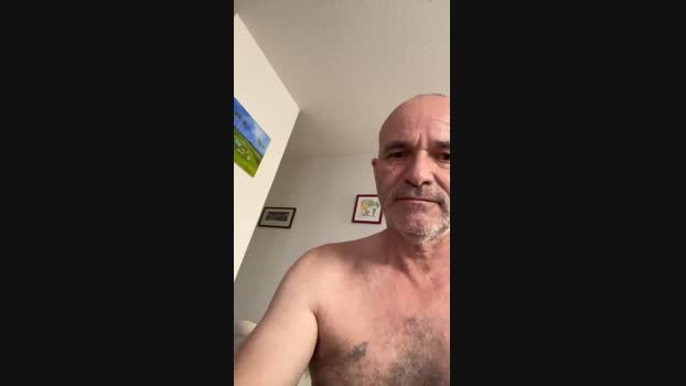 196452kokin sweet Webcam SHOW @ Cam4 26-12-2024