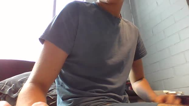 21cm23 twink Webcam SHOW @ Cam4 25-12-2024