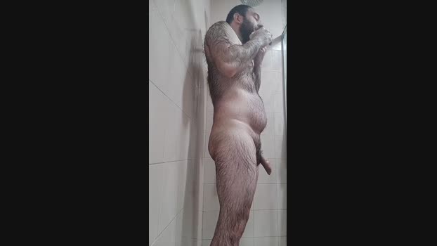 22cmBigCockMilk bicurious Webcam SHOW @ Cam4 26-12-2024