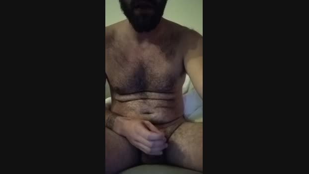 Auvergine bigcock Webcam SHOW @ Cam4 26-12-2024