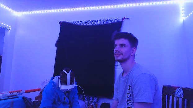 BWCBENZ Porn Webcam SHOW @ Cam4 26-12-2024