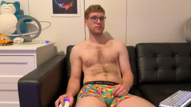 BlueEyedTallGuy ass Webcam SHOW @ Cam4 26-12-2024