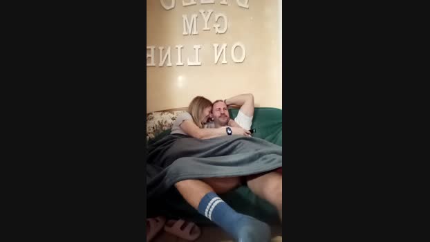 CIOLADURA80 kink Webcam SHOW @ Cam4 25-12-2024
