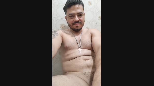 CasadoRJ_hot bigcock Webcam SHOW @ Cam4 26-12-2024