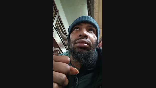 Daedae215 fuckass Webcam SHOW @ Cam4 25-12-2024