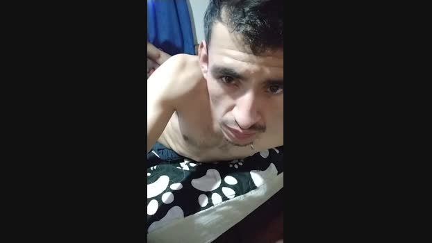 Deyvid320243