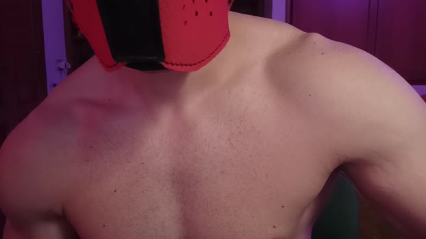 Frabroker beautiful Webcam SHOW @ Cam4 26-12-2024