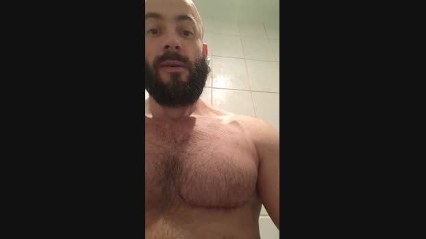 GEOORGEME amateur Webcam SHOW @ Cam4 25-12-2024