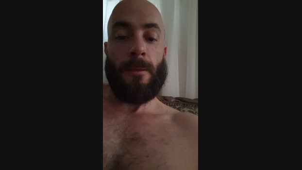 GEOORGEME kiss Webcam SHOW @ Cam4 25-12-2024