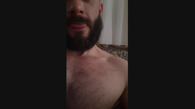 GEOORGEME naked Webcam SHOW @ Cam4 25-12-2024
