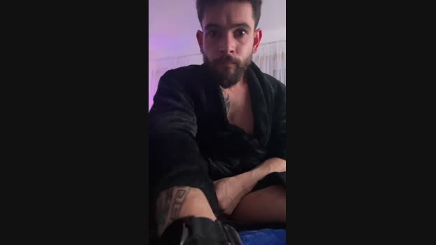Gaming97 Show Webcam SHOW @ Cam4 26-12-2024