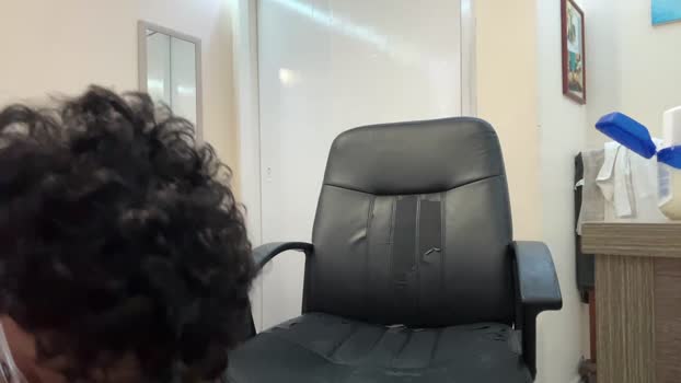 Giovszz bigass Webcam SHOW @ Cam4 26-12-2024