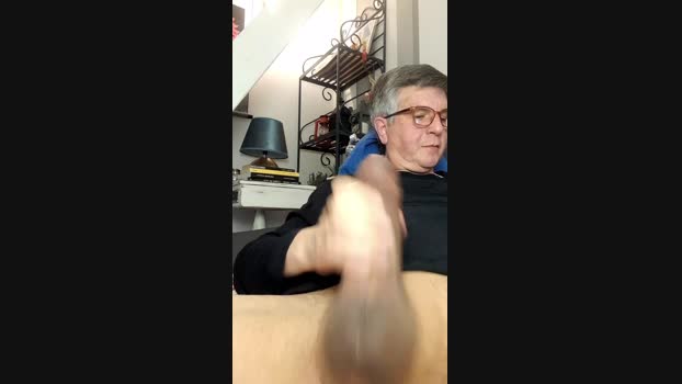 Grancazzogenova amateur Webcam SHOW @ Cam4 26-12-2024