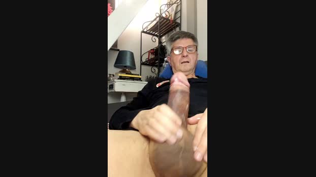 Grancazzogenova horny Webcam SHOW @ Cam4 26-12-2024