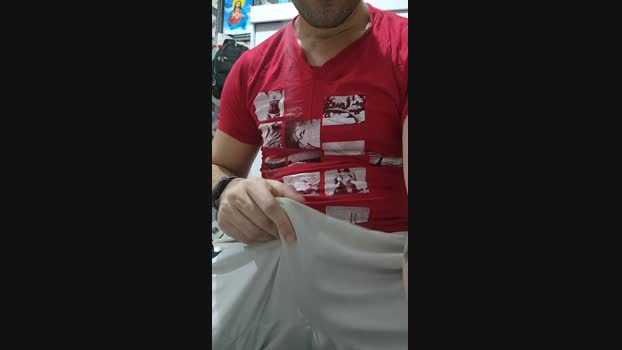 LekDotado33 Ass Webcam SHOW @ Cam4 25-12-2024