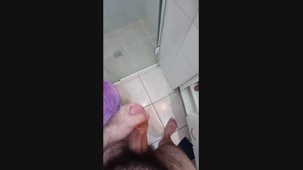 LoganWolverine2 bicurious Webcam SHOW @ Cam4 25-12-2024