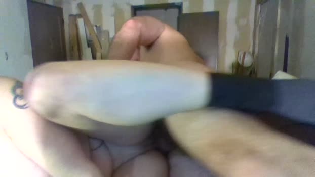 Muledick8822 hardcock Webcam SHOW @ Cam4 26-12-2024