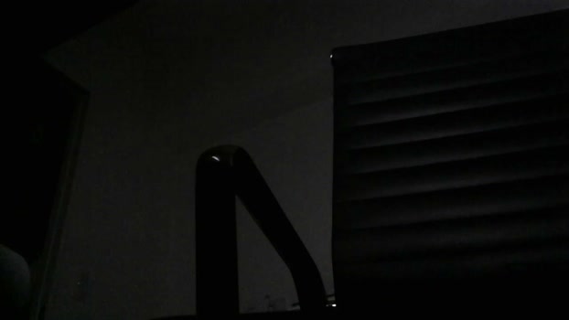 Nagoya_naoki blowjob Webcam SHOW @ Cam4 25-12-2024