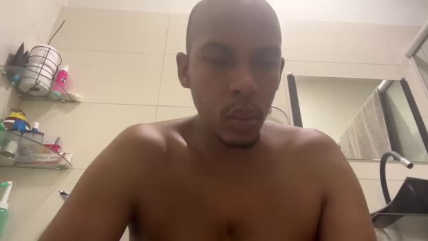 Nego23_cm moan Webcam SHOW @ Cam4 26-12-2024