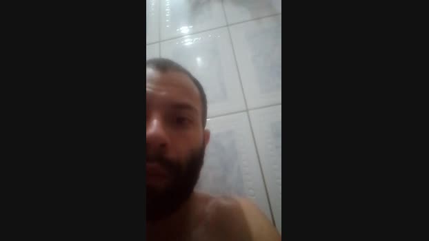 Novinho_sfd26 deep Webcam SHOW @ Cam4 26-12-2024