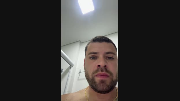 Pedrobarboza01 kinky Webcam SHOW @ Cam4 25-12-2024