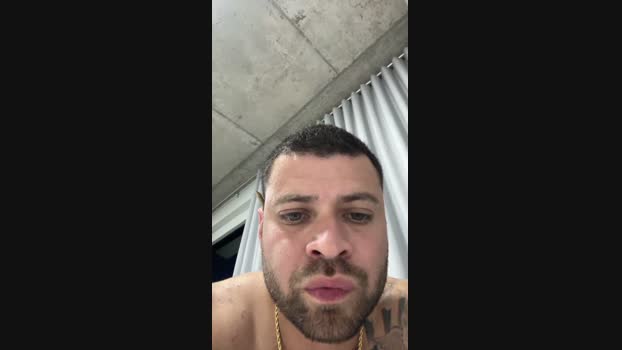 Pedrobarboza01 handsome Webcam SHOW @ Cam4 26-12-2024