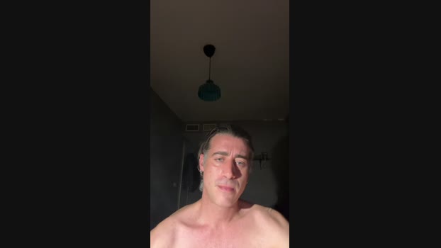 Pollon29_cm sexykitty Webcam SHOW @ Cam4 25-12-2024
