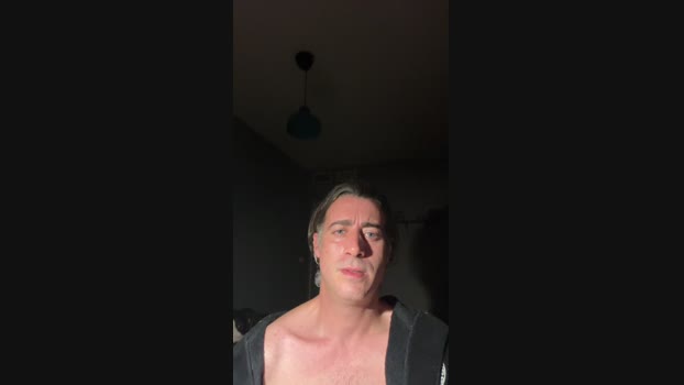 Pollon29_cm suckcock Webcam SHOW @ Cam4 25-12-2024