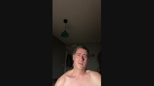 Pollon29_cm fuckhard Webcam SHOW @ Cam4 25-12-2024