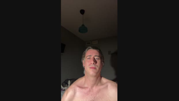 Pollon29_cm analsex Webcam SHOW @ Cam4 25-12-2024