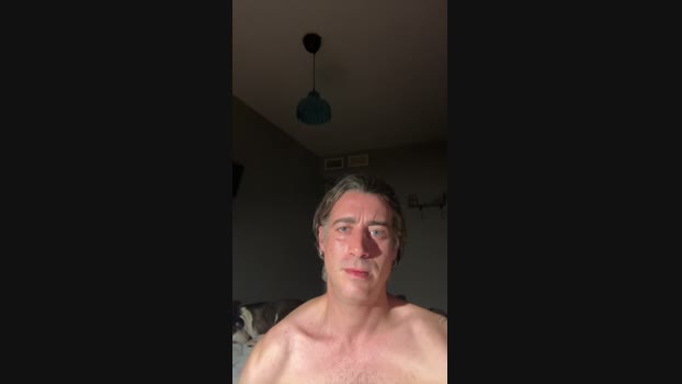 Pollon29_cm suckcock Webcam SHOW @ Cam4 25-12-2024