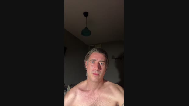 Pollon29_cm fuckme Webcam SHOW @ Cam4 25-12-2024