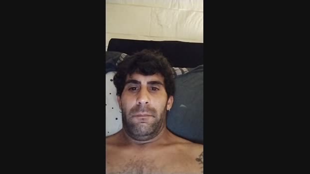 Sergbluering2 fuckass Webcam SHOW @ Cam4 26-12-2024
