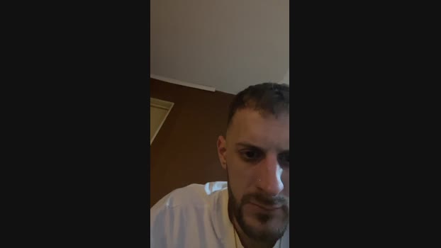 Siempreyooooo bigcock Webcam SHOW @ Cam4 26-12-2024