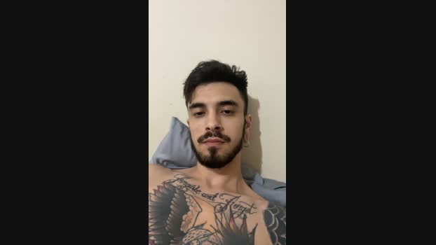 Zanella1998 yummy Webcam SHOW @ Cam4 26-12-2024