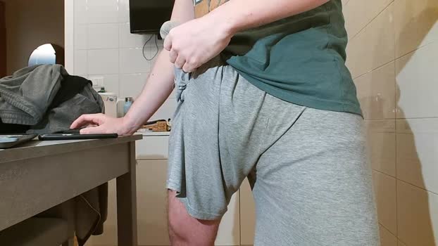 asa9292 beauty Webcam SHOW @ Cam4 26-12-2024