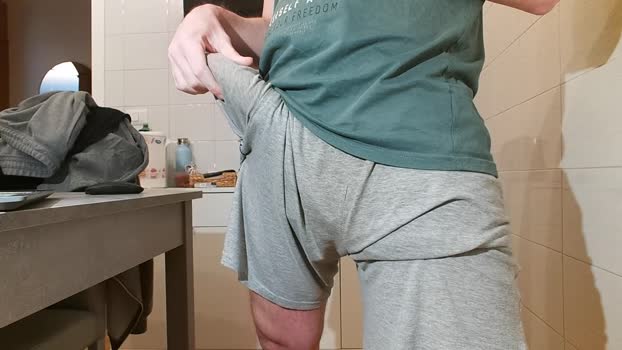 asa9292 blowjob Webcam SHOW @ Cam4 26-12-2024