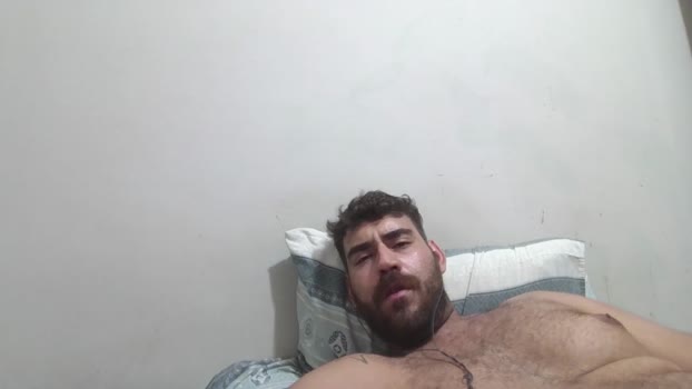caiorio2 striptease Webcam SHOW @ Cam4 26-12-2024