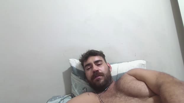 caiorio2 toys Webcam SHOW @ Cam4 26-12-2024
