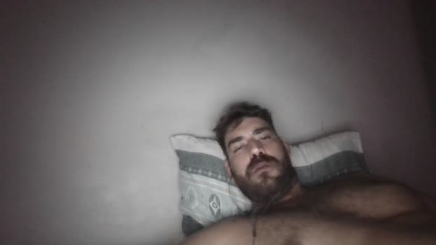 caiorio2 fingers Webcam SHOW @ Cam4 26-12-2024