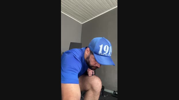 dico91 fuckher Webcam SHOW @ Cam4 26-12-2024