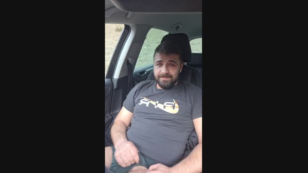 dongabriel9 hard Webcam SHOW @ Cam4 26-12-2024