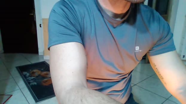 giovan2020 Recorded Webcam SHOW @ Cam4 25-12-2024