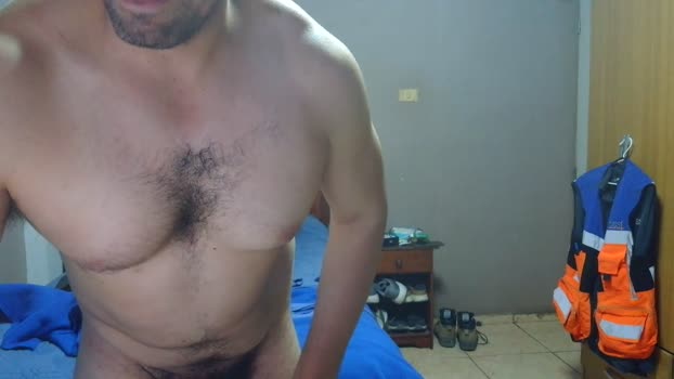high_21 sex Webcam SHOW @ Cam4 26-12-2024